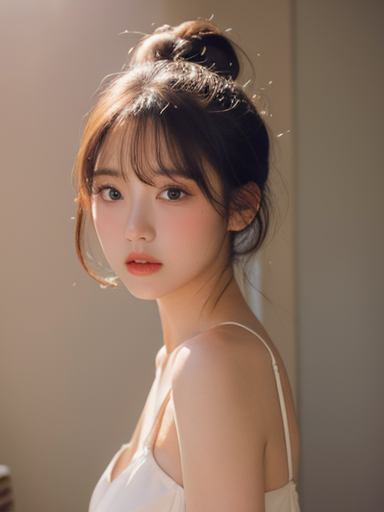 情人一直纠缠你说明了什么